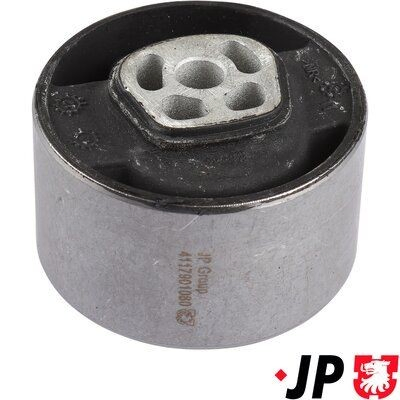 4117901080 JP Group Права подушка мотора